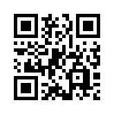 QR-Code https://ppt.cc/f8cpYx