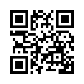 QR-Code https://ppt.cc/f8cv