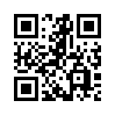 QR-Code https://ppt.cc/f8dM1x