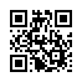 QR-Code https://ppt.cc/f8dWLx