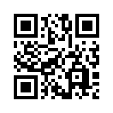 QR-Code https://ppt.cc/f8dcHx