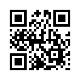 QR-Code https://ppt.cc/f8e75x