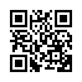 QR-Code https://ppt.cc/f8esMx