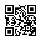 QR-Code https://ppt.cc/f8f3Px