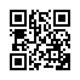 QR-Code https://ppt.cc/f8f9Ax