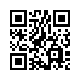 QR-Code https://ppt.cc/f8fXsx