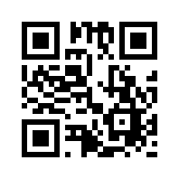 QR-Code https://ppt.cc/f8gn