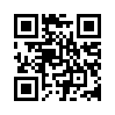 QR-Code https://ppt.cc/f8gs