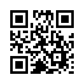 QR-Code https://ppt.cc/f8gwkx