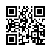 QR-Code https://ppt.cc/f8h7