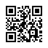 QR-Code https://ppt.cc/f8iqhx