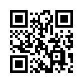 QR-Code https://ppt.cc/f8iw