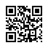 QR-Code https://ppt.cc/f8j9Ox