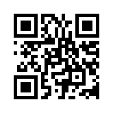 QR-Code https://ppt.cc/f8jd