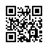 QR-Code https://ppt.cc/f8jnUx