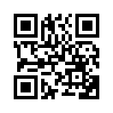 QR-Code https://ppt.cc/f8jq5x