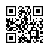 QR-Code https://ppt.cc/f8jx7x