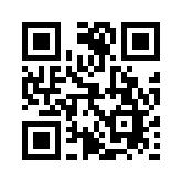 QR-Code https://ppt.cc/f8kAox