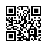 QR-Code https://ppt.cc/f8kQcx