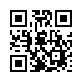 QR-Code https://ppt.cc/f8kZ3x