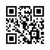 QR-Code https://ppt.cc/f8kj4x