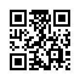 QR-Code https://ppt.cc/f8lIcx