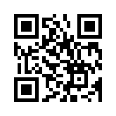 QR-Code https://ppt.cc/f8lMjx