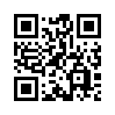 QR-Code https://ppt.cc/f8lt1x