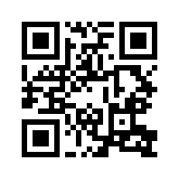 QR-Code https://ppt.cc/f8mE6x