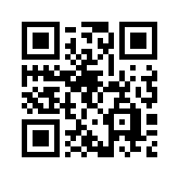 QR-Code https://ppt.cc/f8mbWx