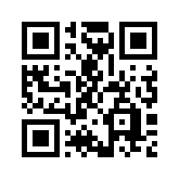 QR-Code https://ppt.cc/f8mlzx