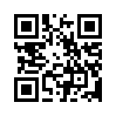 QR-Code https://ppt.cc/f8mrex