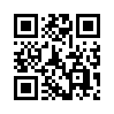 QR-Code https://ppt.cc/f8n%2C