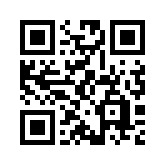 QR-Code https://ppt.cc/f8n4kx