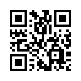 QR-Code https://ppt.cc/f8nA6x