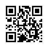 QR-Code https://ppt.cc/f8nOAx