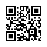 QR-Code https://ppt.cc/f8nr