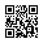 QR-Code https://ppt.cc/f8nt