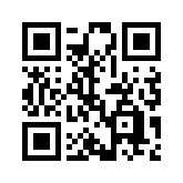 QR-Code https://ppt.cc/f8o0