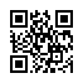 QR-Code https://ppt.cc/f8oV