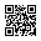 QR-Code https://ppt.cc/f8ohux