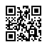 QR-Code https://ppt.cc/f8om