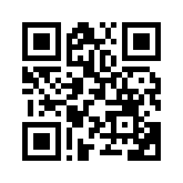 QR-Code https://ppt.cc/f8pmOx