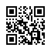 QR-Code https://ppt.cc/f8q1