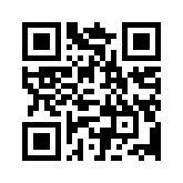 QR-Code https://ppt.cc/f8qOux