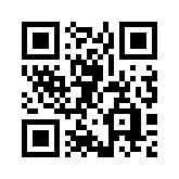 QR-Code https://ppt.cc/f8rP2x