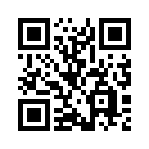 QR-Code https://ppt.cc/f8rTRx