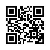QR-Code https://ppt.cc/f8rePx