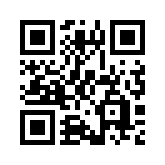 QR-Code https://ppt.cc/f8rjKx