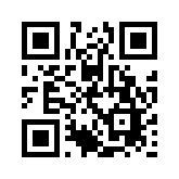 QR-Code https://ppt.cc/f8rssx